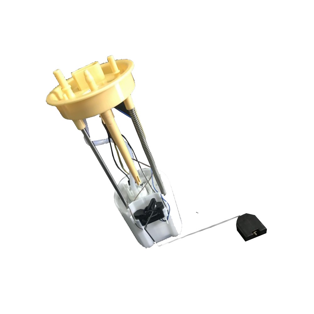 Bomba De Gasoil Electrica Completa Volkswagen Amarok 2.0 Tdi